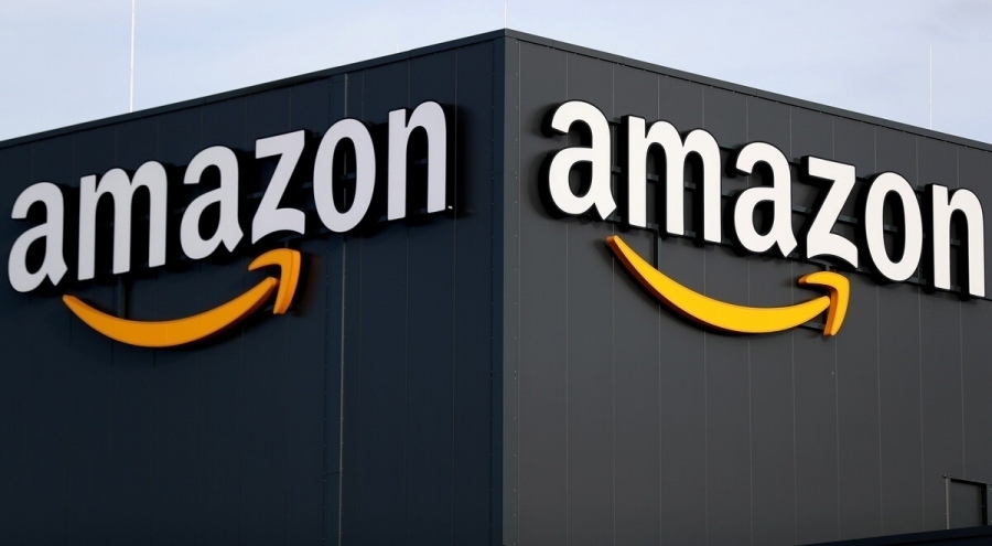 Amazon: Επιστρέφει στις αγορές με ομόλογο 15 δισ. δολαρίων – Η μεγαλύτερη κίνηση για άντληση κεφαλαίων από το 2022