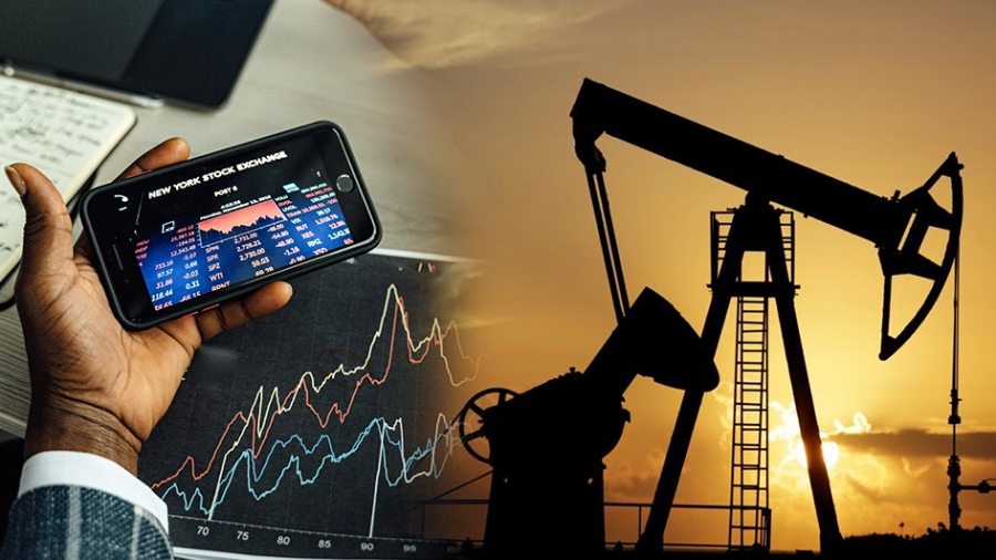 ﻿Προμηθευτές Ενέργειας: Η Κυβέρνηση θα ευθύνεται αν η μέση τιμή της KWh δεν πέσει στα 10 λεπτά τον Φεβρουάριο