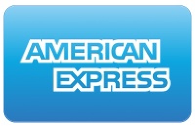 American Express: Ζημίες για 1η φορά σε 26 χρόνια το δ΄ 3μηνο 2017, λόγω της φορολογικής μεταρρύθμισης