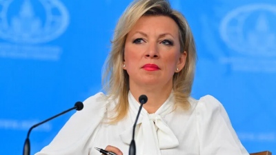 «Το εκλογικό ξυπνητήρι χτύπησε...» – Σφοδρή παρέμβαση Zakharova και νέα θύελλα με την Ιαπωνία