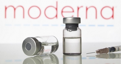Moderna – Merck: Θετικά αποτελέσματα από εμβόλιο κατά του καρκίνου του δέρματος