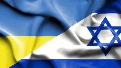 Πώς η σύγκρουση Ισραήλ - Παλαιστίνης θα επηρεάσει τον πόλεμο στην Ουκρανία και όχι προς όφελος του Κιέβου