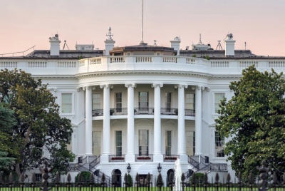 ﻿Λευκός Οίκος: Οι Huthi πρέπει να χαρακτηριστούν εκ νέου τρομοκρατική οργάνωση