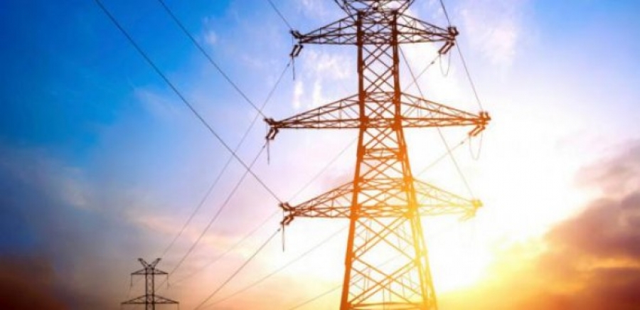 Ιταλία: Άλμα 30% στις τιμές ηλεκτρικού ρεύματος - Έξαλλοι οι Ιταλοί καταναλωτές