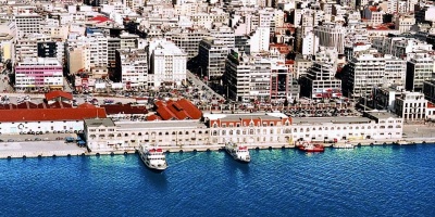 ΟΛΘ: Υπεγράφη η Σύμβαση Παραχώρησης με το Ελληνικό Δημόσιο