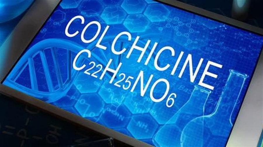 Hadassah Medical Center: Aρχαίο ελληνικό φάρμακο μειώνει κατά 50% τους θανάτους από Covid