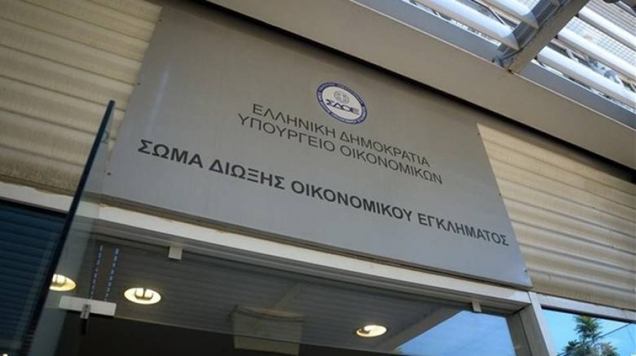 Κατάσχεση προϊόντων μαϊμού μεγάλης αξίας από τον ΣΔΟΕ