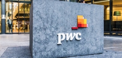 PwC: Κλειδί επιτυχίας για τις επιχειρήσεις η ενίσχυση της ανθεκτικότητας