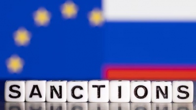 Η ΕΕ ποινικοποιεί την παραβίαση των κυρώσεών της, με το βλέμμα στη Ρωσία