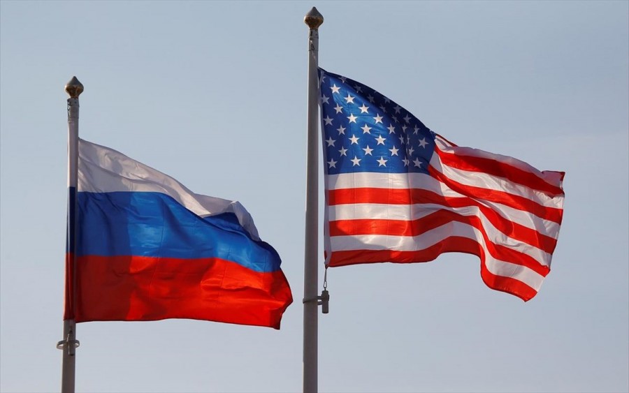 Ο Putin (Ρωσία) πρότεινε στις ΗΠΑ την παράταση της συνθήκης START «χωρίς όρους, έστω για ένα χρόνο»