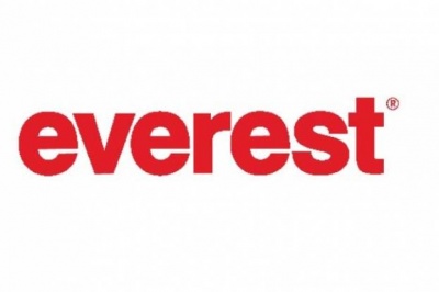 Από το Σάββατο 14 Μαρτίου τα Everest θα εξυπηρετούν παραγγελίες take away & delivery