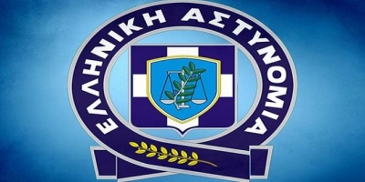 Σαράντος Λέκκας (οικονομολόγος): Νόμος, Τάξη, Ασφάλεια