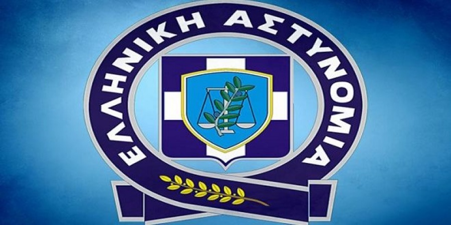 Σαράντος Λέκκας (οικονομολόγος): Νόμος, Τάξη, Ασφάλεια