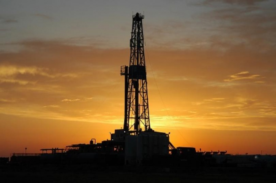 ΗΠΑ: Νέα μείωση στις πλατφόρμες εξόρυξης πετρελαίου, στις 776