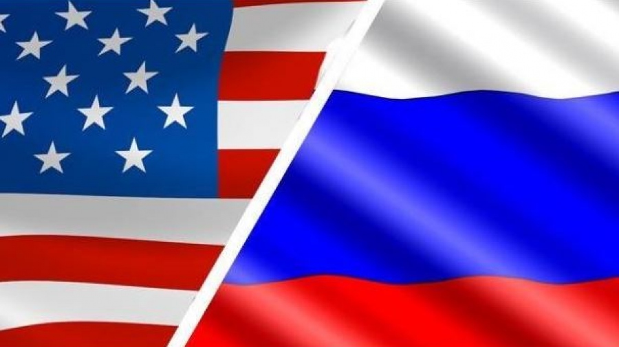 Politico: Το νέο σχέδιο κυρώσεων κατά της Ρωσίας, θα μετριαστεί γιατί έρχεται σε σύγκρουση με εταίρους των ΗΠΑ