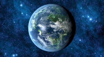 Τι συμβαίνει; Μπερδεμένοι οι επιστήμονες: Η διάρκεια των ημερών στη Γη φαίνεται να μεγαλώνει ξανά