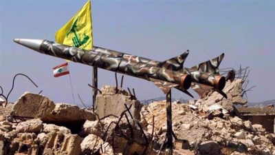 Λίβανος: H Hezbollah επιβεβαίωσε τα χτυπήματα σε δύο ισραηλινούς στρατώνες