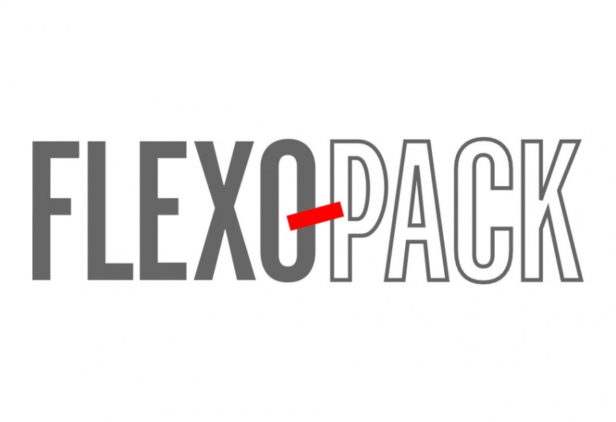 Flexopack: Στις 28 Ιουνίου 2019 η ετήσια Τακτική Γ.Σ. για επιστροφή κεφαλαίου