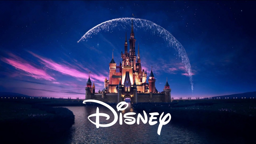 Disney: Κέρδη καλύτερα των εκτιμήσεων για το δ' τρίμηνο 2018/19 - Στα 19,1 δισ. τα έσοδα