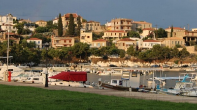 Η «Αρκαδική Ριβιέρα» στο προσκήνιο του ποιοτικού τουρισμού