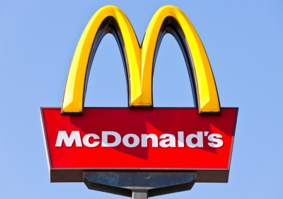 Premier Capital Hellas: Επενδύει στην ανάπτυξη του δικτύου εστιατορίων McDonald’s