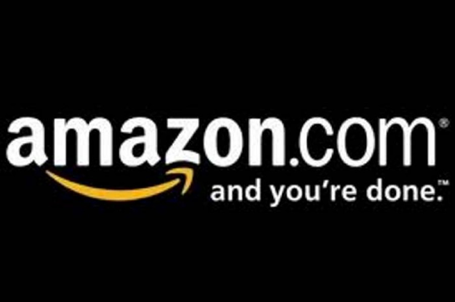 Amazon: Διαπραγματεύεται την εξαγορά της εταιρείας podcast Wondery