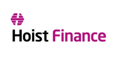 Επαφές της σουηδικής Hoist Finance με τις ελληνικές τράπεζες για την αγορά NPLs