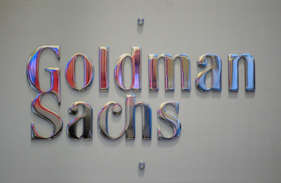 Πάγωσε τη Wall Street η Goldman Sachs - Ανακοίνωσε κέρδη 11,26 δισ. το 2022, διπλάσια ανέμεναν οι αναλυτές