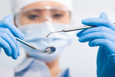 «Πρωταθλήτρια» Ευρώπης η Ελλάδα στους οδοντιάτρους