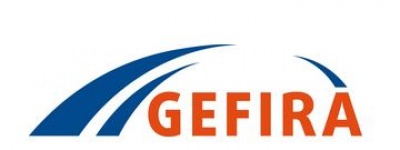 Gefira: Η ΕΕ εφαρμόζει στην Ιταλία συνταγή καταστροφής, όπως έκανε στην Ελλάδα