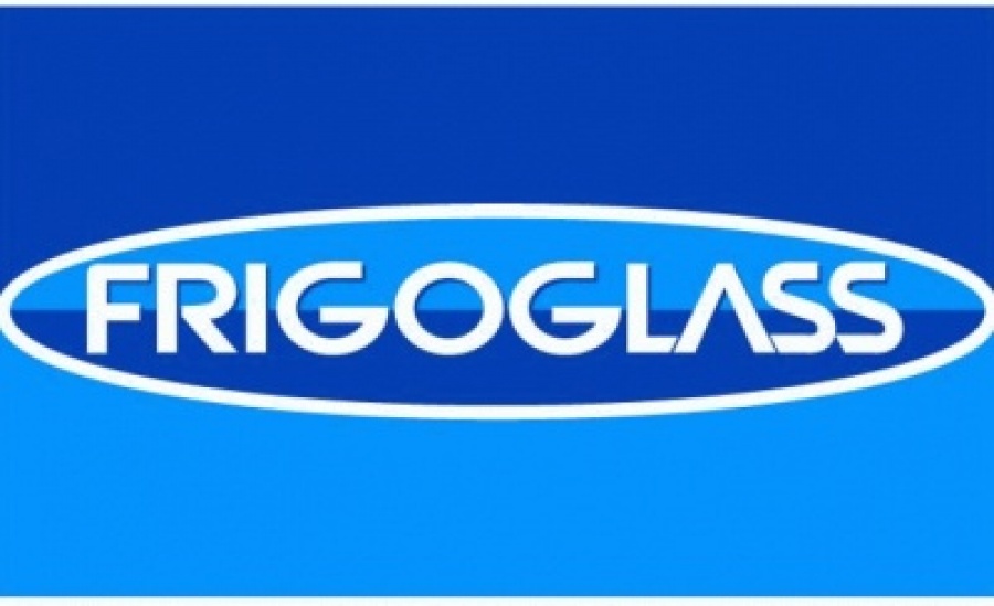 Morgan Stanley και Ambrosia «τρέχουν» το ομολογιακό της Frigoglass με επιτόκιο 6%
