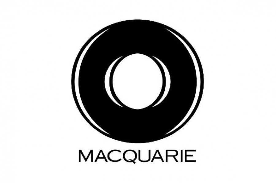 Macquarie: Η καμπύλη απόδοσης δεν προβλέπει τίποτα - Οι κεντρικές τράπεζες ποτέ δεν ξεμένουν από πυρομαχικά