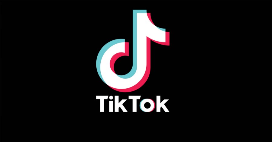 ΗΠΑ: Η TikTok προσφεύγει στη δικαιοσύνη για να αποφύγει την απαγόρευση