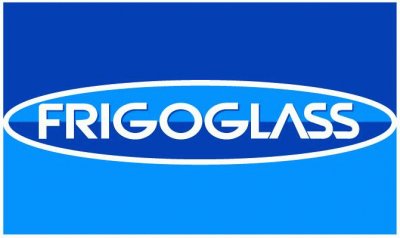 Frigoglass: Στο 90,13% το ποσοστό της Truad Verwaltungs μετά την ΑΜΚ