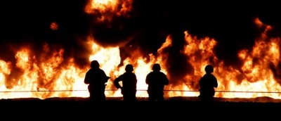 Τραγωδία δίχως τέλος στο Μεξικό - Στους 125 οι νεκροί από την έκρηξη σε αγωγό καυσίμων