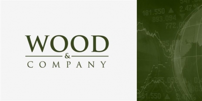 Wood: Πλήρης η εκκαθάριση των παλιών NPEs στις ελληνικές τράπεζες έως το 2022 - Ο ρόλος του Ηρακλή ΙΙ