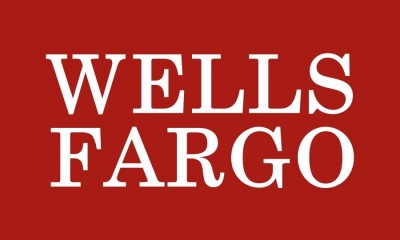 Wells Fargo: Ισχυρές απώλειες -89% στα κέρδη το α΄ 3μηνο 2019, στα 683 εκατ δολ. - Στα 17,7 δισ. δολ. τα έσοδα