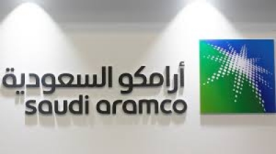Aramco:  Υπερδιπλάσια κέρδη στα 110 δισ. δολ το 2021 εξαιτίας της ανόδου της τιμής του «μαύρου χρυσού»