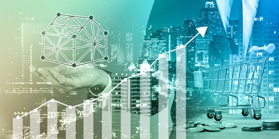 Τα πρώτα σημάδια του κραχ ακινήτων στην Ευρώπη - Η προφητεία ΕΚΤ που βγαίνει αληθινή και ο κίνδυνος των μετόχων