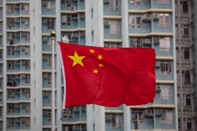 Κίνα: Αύξηση 6,6% κατέγραψαν το εξωτερικό εμπόριο και οι επενδύσεις στις ζώνες ελεύθερου εμπορίου