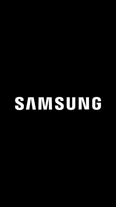 Η Samsung και η Virgin Media συμπράττουν για τη διεύρυνση της κάλυψης 4G και 5G δικτύου