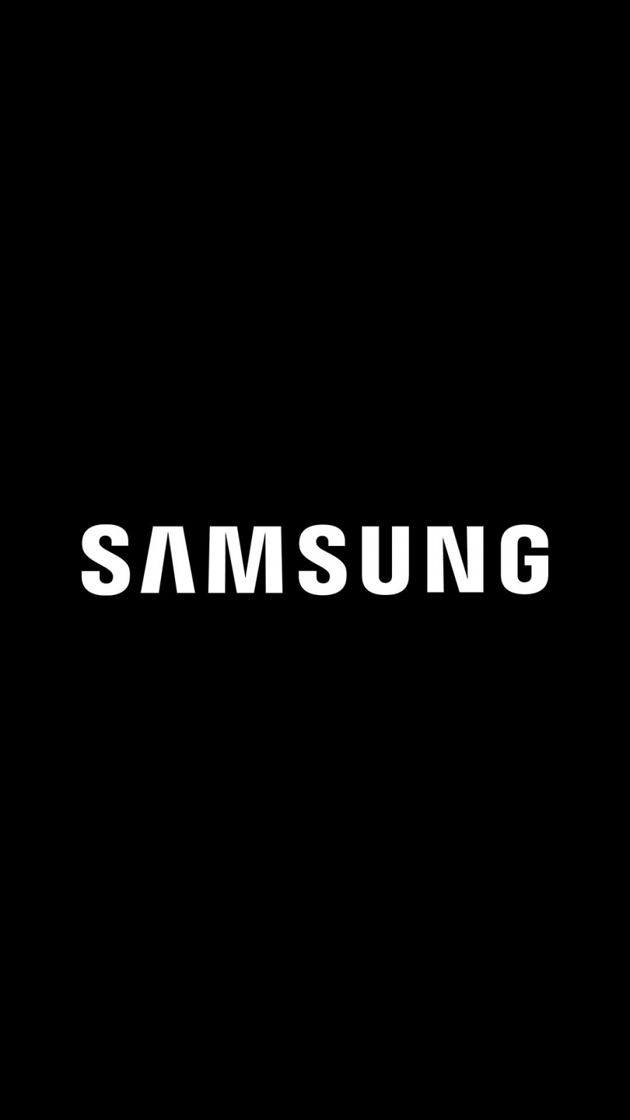 Η Samsung και η Virgin Media συμπράττουν για τη διεύρυνση της κάλυψης 4G και 5G δικτύου
