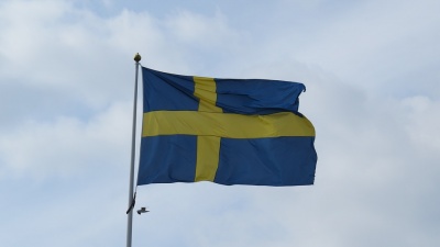 Σουηδία: Ο πρωθυπουργός δεν αποκλείει τη χρήση στρατού για να τερματίσει την αυξανόμενη βία