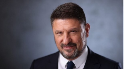 Χαρδαλιάς: Κανένας μόνος του στην Αττική - Ευθύνη διαρκείας η κοινωνική φροντίδα των συμπολιτών μας που έχουν ανάγκη