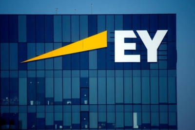 EY: Οι προτεραιότητες των CFOs την επόμενη μέρα της πανδημίας