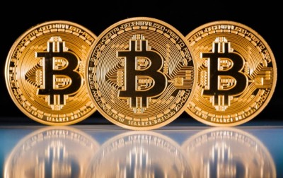 Βουτιά άνω των 3.000 δολαρίων ή 13% για το Bitcoin - Για αισχρή χειραγώγηση και τοξικό «νόμισμα» μιλά ο Rubini