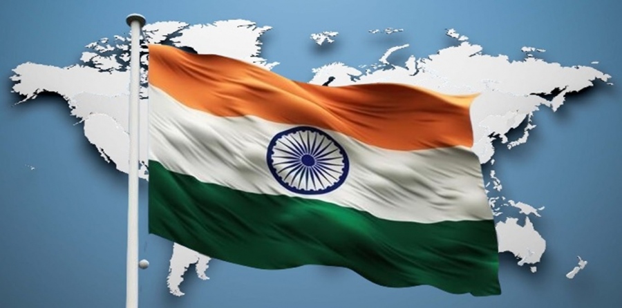 From conflict zones to growth corridors: How India is linking security, welfare and development