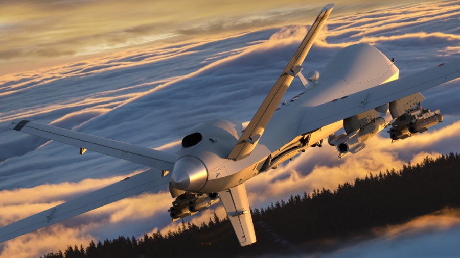 Τέλος στην ανοχή - Η Ρωσία «κλειδώνει» στόχους στην Ευρώπη μετά τις προβοκάτσιες της Ουκρανίας, δημοσιεύθηκε η λίστα