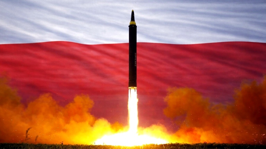 Poland’s nuclear gamble: NATO’s new frontline state threatens Russia as Moscow issues stark warning