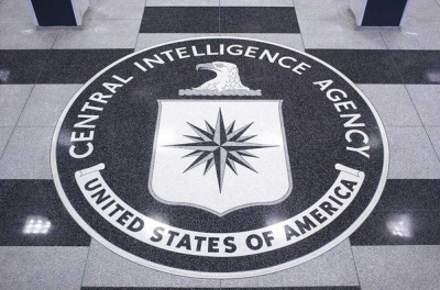 Αποκαλύπτεται σχέδιο CIA για εσωτερική πίεση στο Ιράν με άξονες τους Κούρδους και τους Μπαλούχους